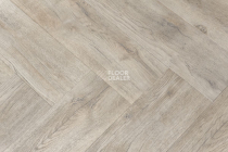 IVC Parquetry IVC Major Oak 53926 фото 5 | FLOORDEALER